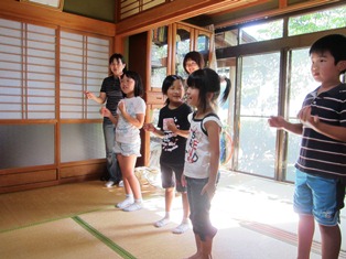 oyako 7.JPG